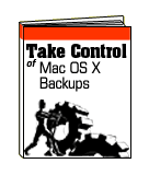 Cover Backups-1