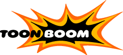 Toonboom-1