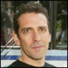 Brian Rothchild