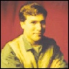 Glenn Fleishman