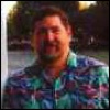 James Lee