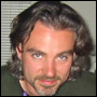 Joe Kissell