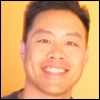 Laurence Chen Laurence Chen