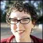 Lynda Weinman