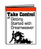 Take Control Dreamweaver Take Control Dreamweaver
