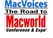 The Road to Macworld
