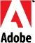 Adobe