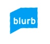 Blurb