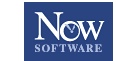 Now Software Now Software