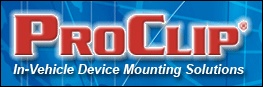 ProClip ProClip