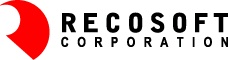 Recosoft
