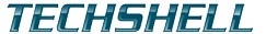 Techshell
