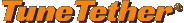 TuneTether