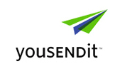 YouSendIt