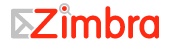 Zimbra
