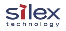 silex technolgy silex technolgy