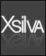 Xsilva Systems Xsilva Systems