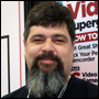 Jim Dalrymple Jim Dalrymple