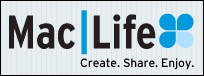 MacLife