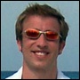 Paul Kafasis
