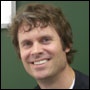 Tim Westergren Tim Westergren
