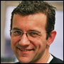 Tom Conrad