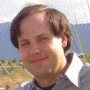 Douglas Wright