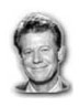 Michael Horton