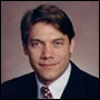 Victor Marks