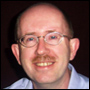 Don MacAllister