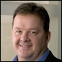 Jim Hereford