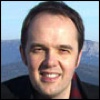 Philip Goward