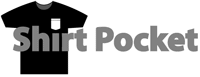 Shirt Pocket Software