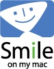 SmileOnMyMac
