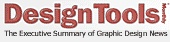 Design Tools Monthly