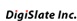 DigiSlate