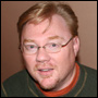 Jeffgamet0607