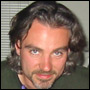 Joe Kissell Joe Kissell