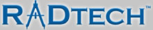 Radtech-1