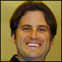 Brian Dicman