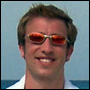 Paul Kafasis