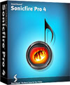 Sonicfirepro4.5 125