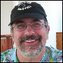 Stevesande-5