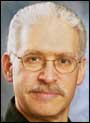 Doug Kaye