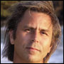 Jay Nelson