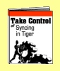 Take Control of Syncing in Tiger
