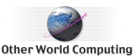 Other World Computing