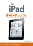The iPad Pocket Guide