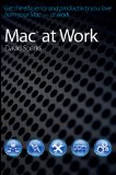 Mac at Work