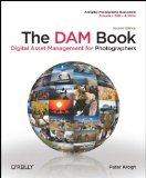 The DAM Book